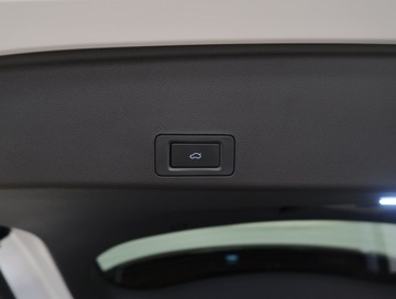  Jaecoo 7 1.6 TGDI, Serwis ASO, 4X4, Automat, zdjęcie 25