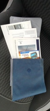 Peugeot 208 I Hatchback 5d Facelifting 1.2 PureTech 82KM 2016 Peugeot 208 Krajowy, super stan., zdjęcie 16