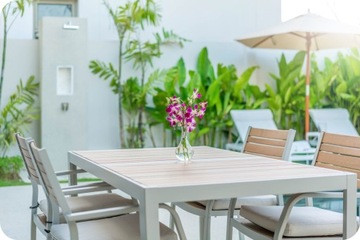 Koopmans Houtolie Wood, масло для террас 20л 020