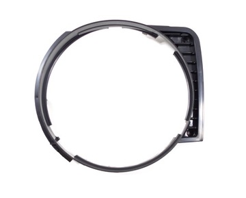 Oryginalny Okular Grilla VW Golf 1/Caddy 1 Mk1