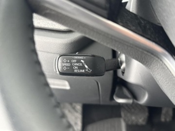 Skoda Octavia IV Liftback 1.5 TSI EVO 150KM 2025 Skoda Octavia Edition 130 Selection, SALON PL, FV2, zdjęcie 13