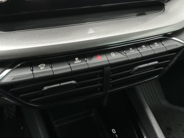 Skoda Octavia IV Kombi 2.0 TDI 150KM 2021 Skoda Octavia 2.0TDI 150KM Ambition DSG l Salon Po, zdjęcie 21