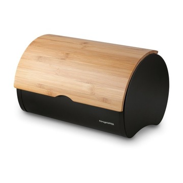 НАБОР ХЛЕБНИКОВ С СОВРЕМЕННЫМИ КОНТЕЙНЕРАМИ КОФЕ САХАР ЧАЙ ЧЕРНЫЙ