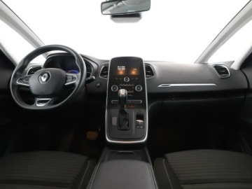 Renault Grand Scenic III 2019 Renault Grand Scenic Full Led, Automat,, zdjęcie 14