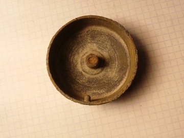 АНТИЧНЫЕ КОЛОКОЛЬЧИКИ primar levallois ФРАНЦИЯ 1902 года?