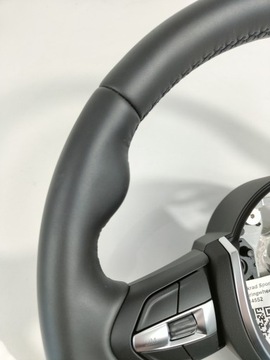 РУЛЕВОЕ КОЛЕСО M ПАКЕТ BMW F39 X2 F48 X1 F45 F46