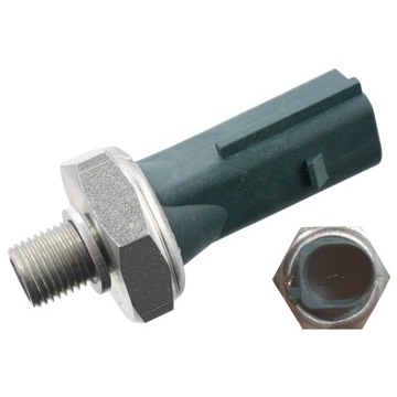 Czujnik ciśnienia oleju FEBI BILSTEIN 37031 03C919