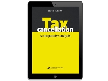 Отмена налогов: сравнительный анализ