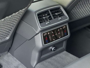 Audi A6 C8 2024 Audi A6 Limousine 299 KM,Panorama,BO,Wentylacja,Head Up 2.0 265KM, zdjęcie 31