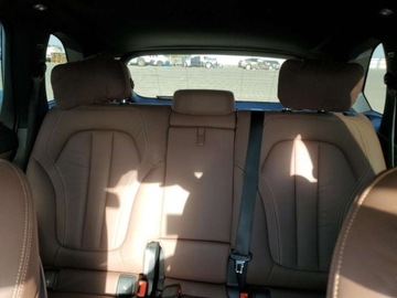 BMW X5 G05 2021 BMW X5 sDrive40I 2021 3.0l 3.0 Benzyna 335KM, zdjęcie 10