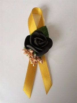 К21_Г*Корсарский котильон на руку ВЫПУСК СВАДЬБЫ