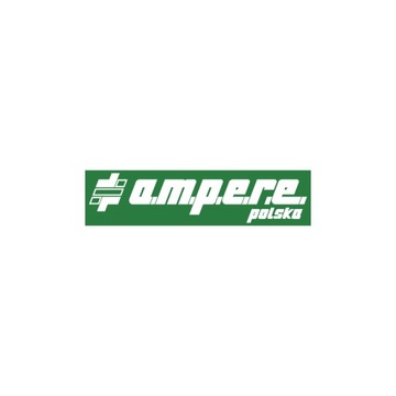 АМПЕРА Краска для маркировки растений - РОЗОВАЯ