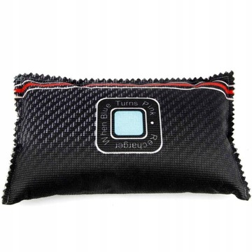 ОСУШИТЕЛЬ, ПОГЛОЩАТЕЛЬ ВЛАГИ ДЛЯ АВТОМОБИЛЕЙ XXL