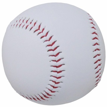 BASEBALL Fox Outdoor 5 унций, 142 г