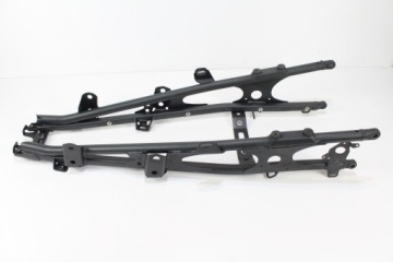 TRIUMPH SPRINT 1050 GT 10 - ЗАДНЯЯ РАМА