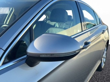 Volkswagen Passat B8 Limousine 1.8 TSI BlueMotion Technology 180KM 2017 Volkswagen Passat 1.8TSI 180KM DSG Highline LED SalonPolska,SerwisASO,Supe, zdjęcie 10