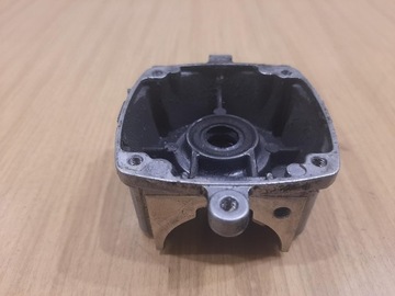 OLEO-MAC HT27L KARTER OBUDOWA SILNIKA KORPUS