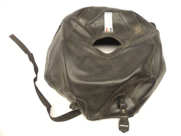 КРЫШКА БАКА BAGSTER SUZUKI GSX 750 600 R GSX750R 2000