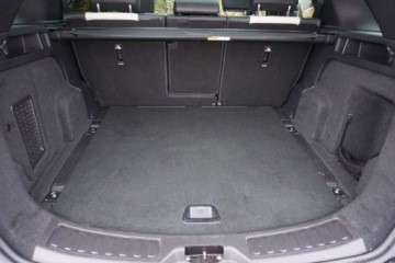 Land Rover Discovery Sport SUV Facelifting 2.0 204KM 2024 Land Rover Discovery Sport AWD, ACC, Kamera, Panorama, Hak, Asyst. pasa ru, zdjęcie 19