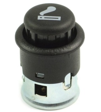 ZAPALNICZKA SKODA NOWA ORYGINALNA