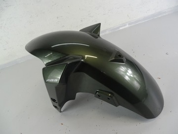 B605 YAMAHA MT-09 MT09 ПЕРЕДНЕЕ КРЫЛО TRACER 1RC-21511