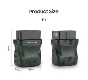 Android TPMS USB Android TPMS Монитор давления в