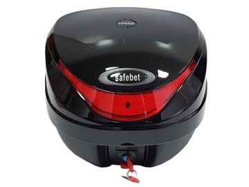 HF-805 ЧЕРНЫЙ ТРЕК