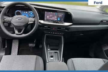 Ford Tourneo Connect IV Van 2,0 EcoBlue 122KM 2024 Tourneo Connect Grand L2H1 Active A7 2.0 122KM, zdjęcie 14