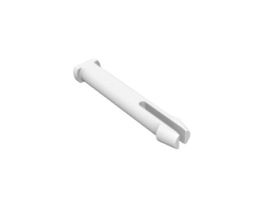 Bestway Intex Прищепка для бассейна 65мм 20 шт.