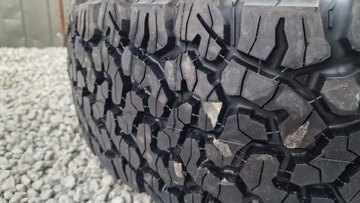 JEEP WRANGLER JL 2019 2020 2021 2022 23 KOLA ORIGINÁLNÍ RÁFKY KOMPLET