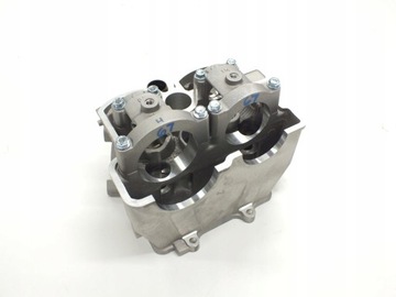 CYLINDER WORKS GŁOWICA KAWASAKI KXF 250 (KX 250F) 04-05