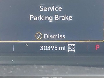 Chevrolet Silverado II 2021 Chevrolet Silverado 1500 Crew Cab 147 RST 2021 3.0l 3.0 Diesel 277KM, zdjęcie 11