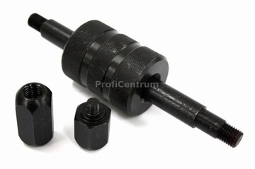 ИНЕРЦИАЛЬНЫЙ СЪЕМНИК ФОРСУНОК LUCAS BOSCH