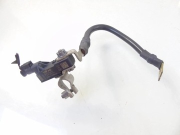 KLEMA MINUSOWA AUDI A1 II 82A 2Q0915181B
