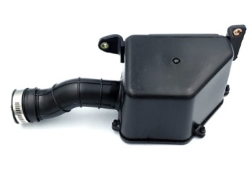Воздушный фильтр Quad ATV 150 Benyco 150U