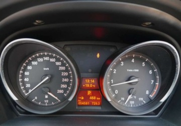 BMW Z4 E89 Roadster Facelifting 20i 184KM 2014 BMW Z4 LIFT 2.0i 184HP Automat CABRIO Navi Skory GWARANCJA 2.0 Benzyna, zdjęcie 12