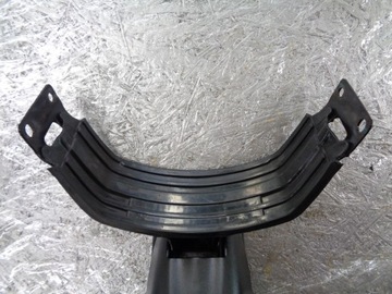 Крепление на раму щита TRIUMPH DAYTONA 675 06-12