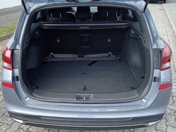 Hyundai i30 III 2025 HYUNDAI i30 1.0 T-GDI Smart Hatchback 100KM 2025, zdjęcie 9