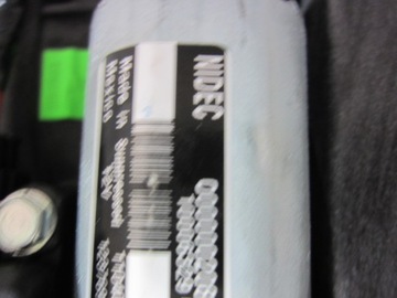 BMW X3 F25 ЛЮК С ПАНОРАМНЫМ СТЕКЛОМ 54107293454