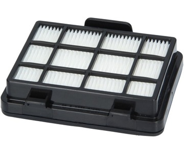 Hepa-фильтр для пылесоса Amica Ora VM 1033