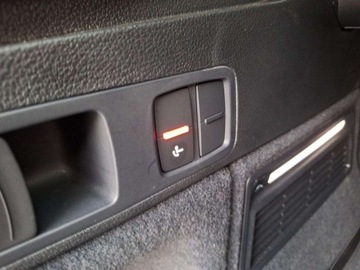 Audi Q5 II 2025 Audi Q5 Hak, ACC, Side Assist, Kamery 360, S line Matrix LED 2.0 265KM, zdjęcie 32