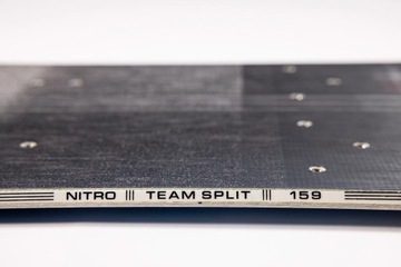 сплитборд Nitro Team Split - Ассорти