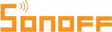 Датчик открытия дверей и окон Sonoff DW2 RF 433 МГц