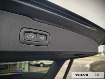 Volvo V60 II  2021 Volvo V60 Cross Country Volvo V60 Cross Country B4, zdjęcie 25