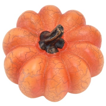 ТЫКВЕННЫЕ ЛАМПЫ УКРАШЕНИЯ НА ХЭЛЛОУИН