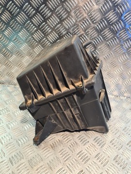 6Q0129601AR POUZDRO FILTRU VZDUCHU 1.9 TDI 74 2002 VW POLO (9N_)