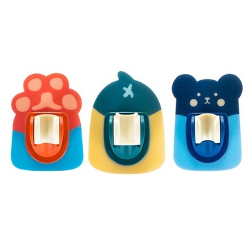 ДЕРЖАТЕЛЬ ДЛЯ ДУША, ОСНОВАНИЕ, ДУШ, РУЧКА БЕЗ ГВОЗДЕЙ