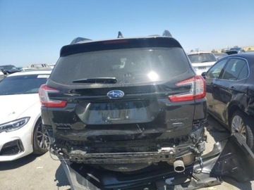 Subaru 2023 Subaru Ascent 2023, 2.4L, 4x4, PREMIUM, od ubezpieczalni, zdjęcie 1