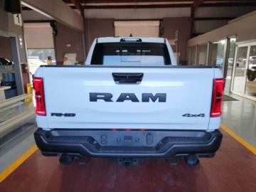  RAM 1500 Rho Crew Cab Short Bed 2025 3.0 Benzyna 395KM, zdjęcie 3