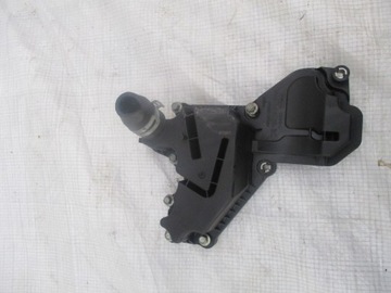 ODMA SEPARATOR OLEJU FORD FOCUS VOLVO 1.6 ECOBOOST